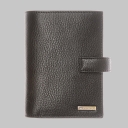 Karra,  , k10119s.505.01